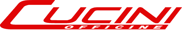 Officine Cucini logo